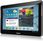 Tablet PC Samsung Galaxy Tab 2 P5100 16Gb 3G Czarny (GT-P5100TSAXEO) - zdjęcie 9