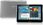Tablet PC Samsung Galaxy Tab 2 P5100 16Gb 3G Czarny (GT-P5100TSAXEO) - zdjęcie 5