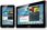 Tablet PC Samsung Galaxy Tab 2 P5100 16Gb 3G Czarny (GT-P5100TSAXEO) - zdjęcie 6