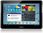 Tablet PC Samsung Galaxy Tab 2 P5100 16Gb 3G Czarny (GT-P5100TSAXEO) - zdjęcie 1