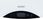 Kocioł grzewczy Termet Miniterm Elegance Turbo Gco-Dp-21-13 (21/21) (Wkd1711000000) - zdjęcie 2