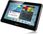Tablet PC Samsung Galaxy Tab 2 P5110 16Gb Wifi Czarny (GT-P5110TSAXEF) - zdjęcie 3