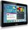 Tablet PC Samsung Galaxy Tab 2 P5110 16Gb Wifi Czarny (GT-P5110TSAXEF) - zdjęcie 4