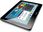 Tablet PC Samsung Galaxy Tab 2 P5110 16Gb Wifi Czarny (GT-P5110TSAXEF) - zdjęcie 13