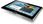 Tablet PC Samsung Galaxy Tab 2 P5110 16Gb Wifi Czarny (GT-P5110TSAXEF) - zdjęcie 11