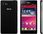 Smartfon LG Swift 4X HD P880 czarny - zdjęcie 2