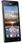 Smartfon LG Swift 4X HD P880 czarny - zdjęcie 3