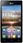 Smartfon LG Swift 4X HD P880 czarny - zdjęcie 1