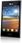 Smartfon LG Swift L5 E610 czarny - zdjęcie 2