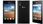 Smartfon LG Swift L5 E610 czarny - zdjęcie 1