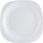 Luminarc serwis obiadowy Carine biały 6os 18el 5763 - zdjęcie 6