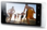 Smartfon Sony Xperia Go biały - zdjęcie 2