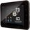 Tablet PC GOCLEVER TAB R75 - zdjęcie 3
