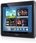 Tablet PC Samsung Galaxy Note N8000 10.1 3G 16Gb Szary (GT-N8000EAAXEO) - zdjęcie 12