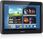 Tablet PC Samsung Galaxy Note N8000 10.1 3G 16Gb Szary (GT-N8000EAAXEO) - zdjęcie 22