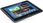 Tablet PC Samsung Galaxy Note N8000 10.1 3G 16Gb Szary (GT-N8000EAAXEO) - zdjęcie 17