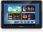 Tablet PC Samsung Galaxy Note N8000 10.1 3G 16Gb Szary (GT-N8000EAAXEO) - zdjęcie 14