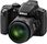 Aparat cyfrowy Nikon COOLPIX P510 czarny - zdjęcie 3