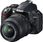 Lustrzanka Nikon D3100 + 18-55 mm VR - zdjęcie 5