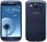 Smartfon Samsung Galaxy S3 16GB GT-i9300 Niebieski - zdjęcie 2
