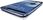 Smartfon Samsung Galaxy S3 16GB GT-i9300 Niebieski - zdjęcie 4