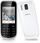 Nokia Asha 203 Biały - zdjęcie 3