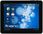 Tablet PC KIANO Pro 10 Dual - zdjęcie 2