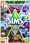 Gra na PC The Sims 3 Cztery Pory Roku (Gra PC) - zdjęcie 1