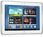 Tablet PC Samsung Galaxy Note 10.1 N8000 16 Gb 3G Biały (GT-N8000zWAXEO) - zdjęcie 7