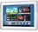 Tablet PC Samsung Galaxy Note 10.1 N8000 16 Gb 3G Biały (GT-N8000zWAXEO) - zdjęcie 25