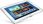 Tablet PC Samsung Galaxy Note 10.1 N8000 16 Gb 3G Biały (GT-N8000zWAXEO) - zdjęcie 13