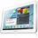Tablet PC Samsung Galaxy Tab 2 P5110 16Gb Biały (GT-P5110zWAXEO) - zdjęcie 4