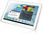 Tablet PC Samsung Galaxy Tab 2 P5110 16Gb Biały (GT-P5110zWAXEO) - zdjęcie 8