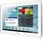 Tablet PC Samsung Galaxy Tab 2 P5110 16Gb Biały (GT-P5110zWAXEO) - zdjęcie 7