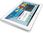 Tablet PC Samsung Galaxy Tab 2 P5110 16Gb Biały (GT-P5110zWAXEO) - zdjęcie 9