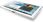 Tablet PC Samsung Galaxy Tab 2 P5110 16Gb Biały (GT-P5110zWAXEO) - zdjęcie 11