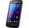 Smartfon Alcatel OT-993D czarny - zdjęcie 4
