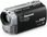 Kamera cyfrowa Panasonic HDC-SD10 - zdjęcie 1