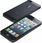 Smartfon Apple iPhone 5 16GB Czarny - zdjęcie 2