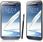 Smartfon Samsung Galaxy Note II (Note2) GT-N7100 16GB szary - zdjęcie 2