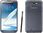 Smartfon Samsung Galaxy Note II (Note2) GT-N7100 16GB szary - zdjęcie 3
