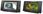Przenośny odtwarzacz DVD Manta DVD-052 Dual Screen - zdjęcie 1