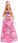Lalka Barbie Księżniczka I Piosenkarka Tori X8747 - zdjęcie 5