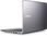 Laptop Samsung 530U3C (NP530U3C-A04PL) - zdjęcie 9