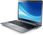 Laptop Samsung 530U3C (NP530U3C-A04PL) - zdjęcie 6