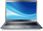 Laptop Samsung 530U3C (NP530U3C-A04PL) - zdjęcie 13