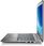 Laptop Samsung 530U3C (NP530U3C-A04PL) - zdjęcie 10
