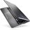 Laptop Samsung 530U3C (NP530U3C-A04PL) - zdjęcie 5