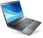 Laptop Samsung 530U3C (NP530U3C-A04PL) - zdjęcie 1