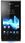Smartfon Sony XPERIA J ST26i CzARNY - zdjęcie 2